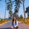 Profile photo of Diksha Navani