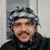 Profile photo of Himanshu Paliwal
