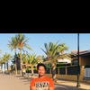 Profile photo of Hrishiraj Talukdar