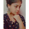 Profile photo of shamali gawade
