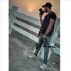 Profile photo of Sandip Verma