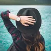 Profile photo of Estrella _