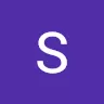 Profile photo of Sanaya Tiwari