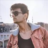 Profile photo of Sameer Z
