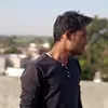 Profile photo of Welcome_to_the_Rishy's_vlog