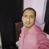 Profile photo of Abhishek Kumar