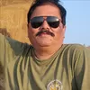 Profile photo of HOTEL SUNBIRD BHARATPUR Raj.