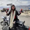 Profile photo of Jyoti 