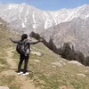 Profile photo of Nirmit Ke Vlogs