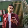 Profile photo of Mukul Panghal 