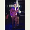Profile photo of Anmol chaudhary