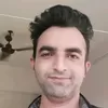 Profile photo of Raval Inder