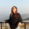 Profile photo of Sehnaz Ali