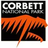 Profile photo of menincorbetttravels