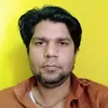 Profile photo of Kapil Kumar