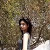Profile photo of Divya Bajpai