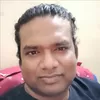 Profile photo of TARUN KUMAR SINGH