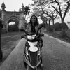 Profile photo of Neha gupta