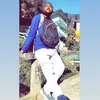 Profile photo of Dushyant Singh