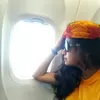 Profile photo of BHOOMI SHAH