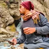 Profile photo of Adil ki journey