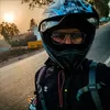 Profile photo of sagar rai