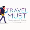 Profile photo of Travel Must