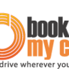 Profile photo of bookmycabnet