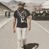 Profile photo of sahil kakkar