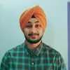Profile photo of reteshwer singh