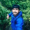 Profile photo of Chetan Patil