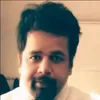 Profile photo of Navneet Charan