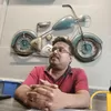 Profile photo of Anjan Das