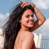 Profile photo of ARPITA HAIT | Traveller
