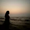 Profile photo of Pooja Sonar