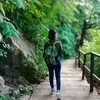 Profile photo of Helly Rajyaguru