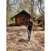 Profile photo of Kruthika gowda