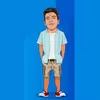 Profile photo of Suraj Singh