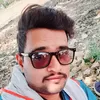 Profile photo of मौर्यवंशी दीपू मौर्या