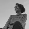 Profile photo of Rutika Zavar