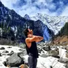 Profile photo of Pawan bharpoor