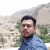 Profile photo of Ankur
