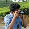 Profile photo of Imtiaz Ahamed