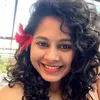 Profile photo of Akshi