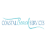 Profile photo of coastalbeachservices