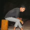 Profile photo of Buddy Sawant