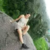 Profile photo of Deepali Tiwari