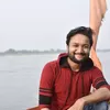 Profile photo of SHUBHAM GUPTA