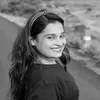 Profile photo of pooja