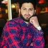 Profile photo of Adnan Qadri